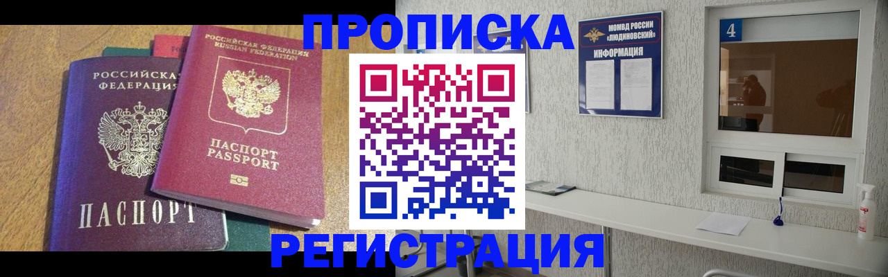 временная регистрация адрес в Чкаловске